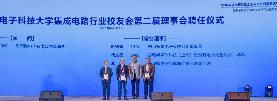 1764583879758367.jpg 8.jpg