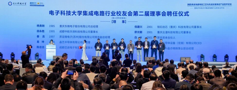 1764583883398433.jpg 9.jpg