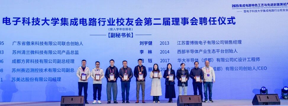 1764583887680864.jpg 10.jpg