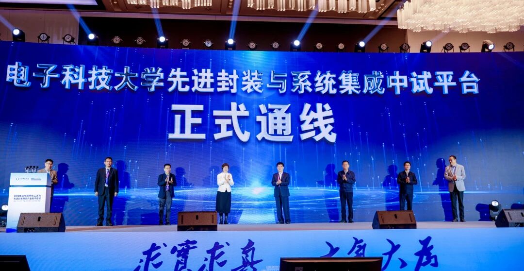 1764583891878105.jpg 11.jpg