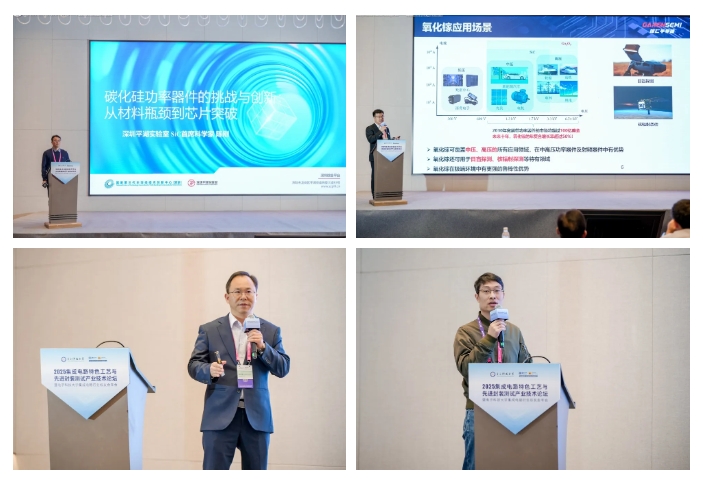 1764583931457073.png 13.png