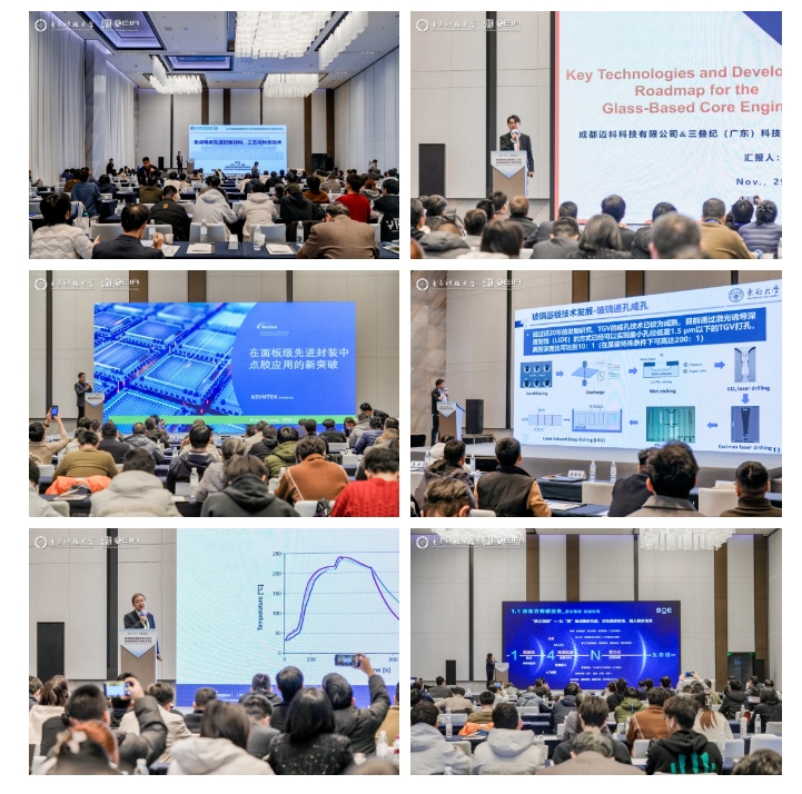 1764583956103444.png 15.png