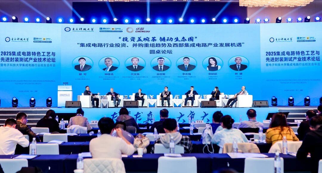 1764583986377765.jpg 17.jpg