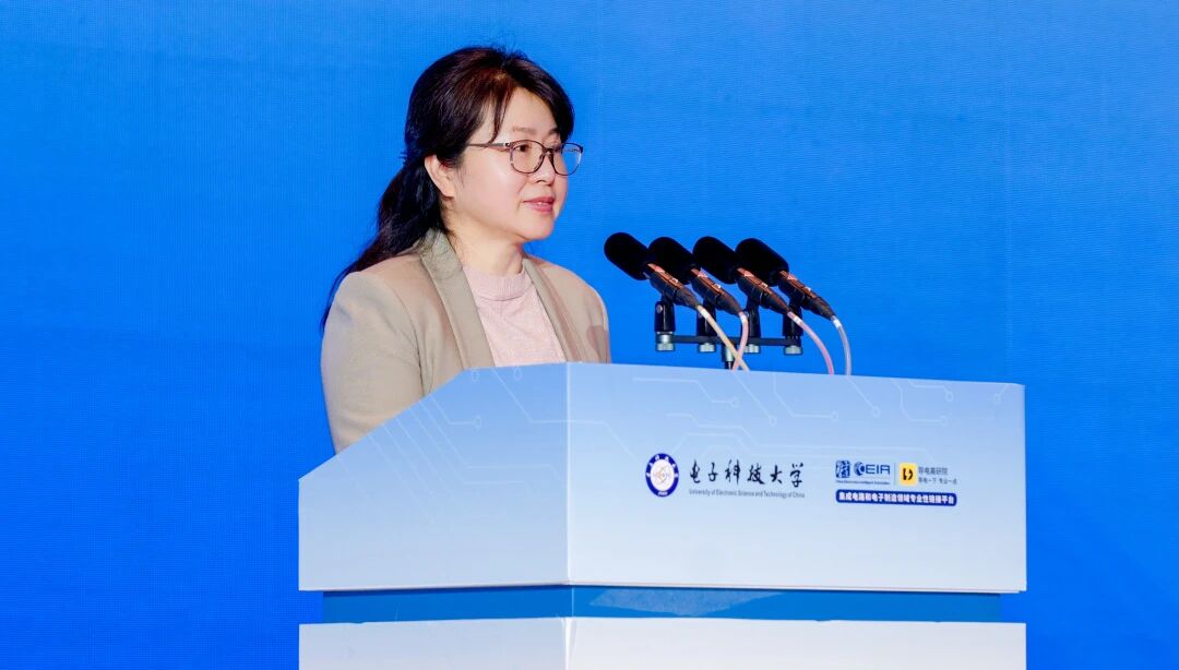 1764584082169189.jpg 3.jpg