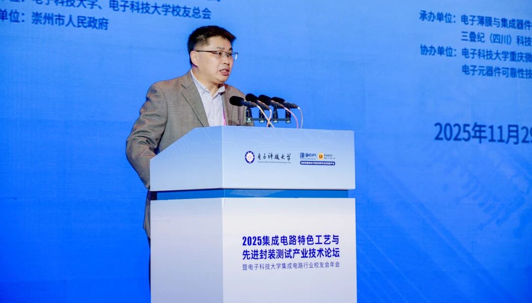 1764584087346625.jpg 4.jpg