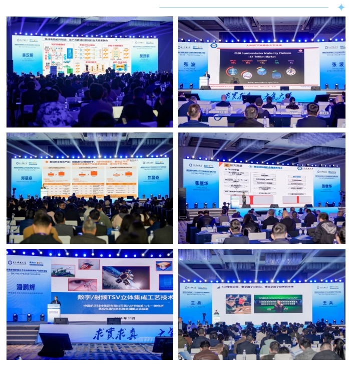 1764584144784024.png 19.png