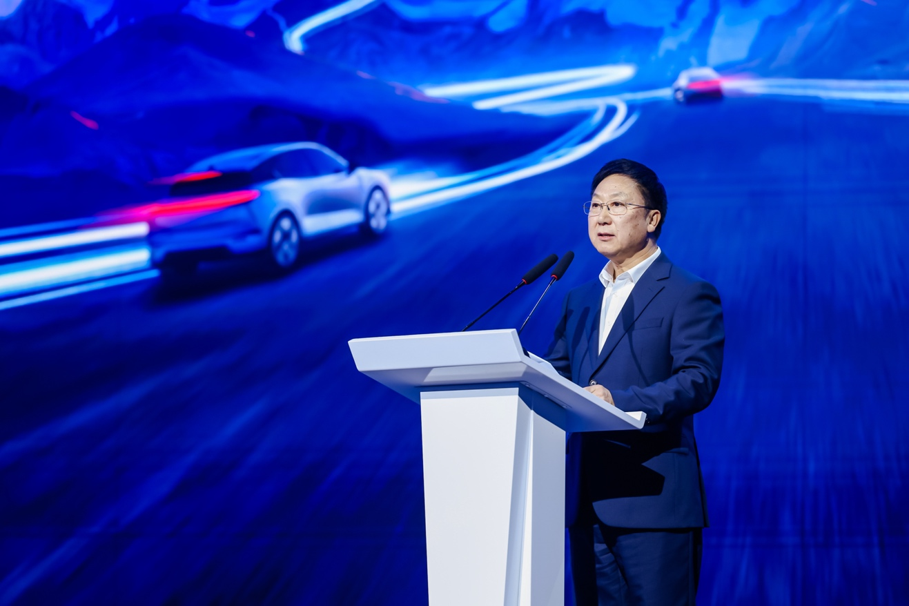 1765350925977953.png 22.png