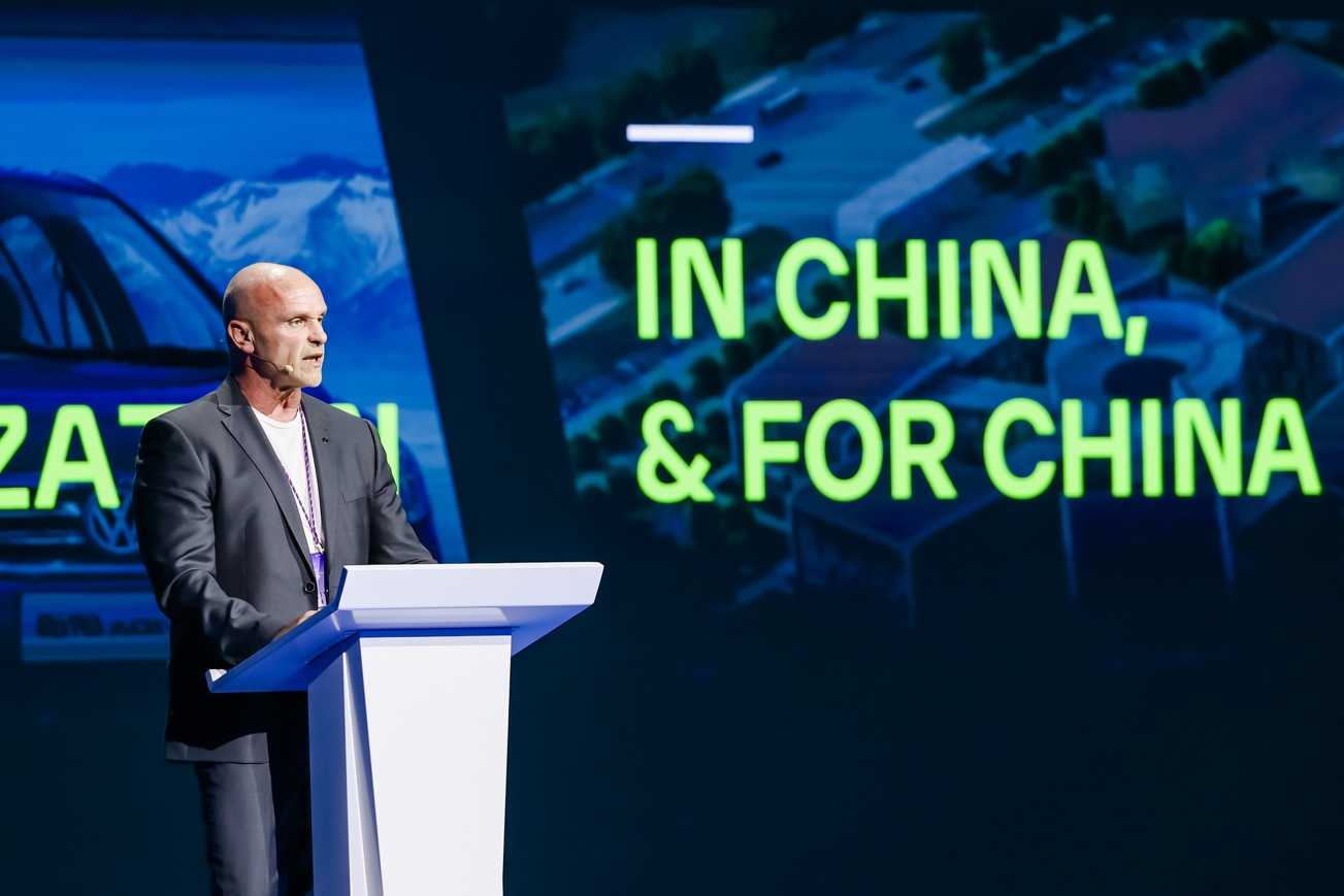 1765350944291173.png 23.png