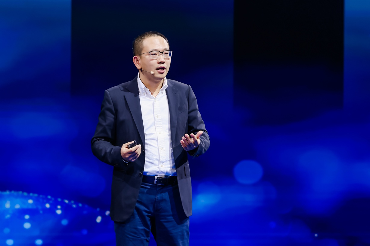 1765350986836976.png 25.png