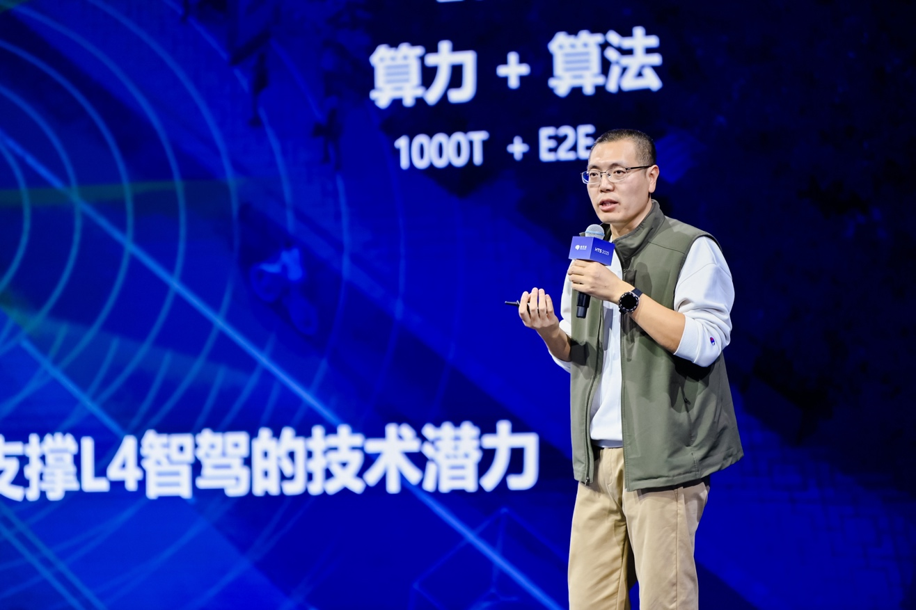 1765351065315976.png 29.png