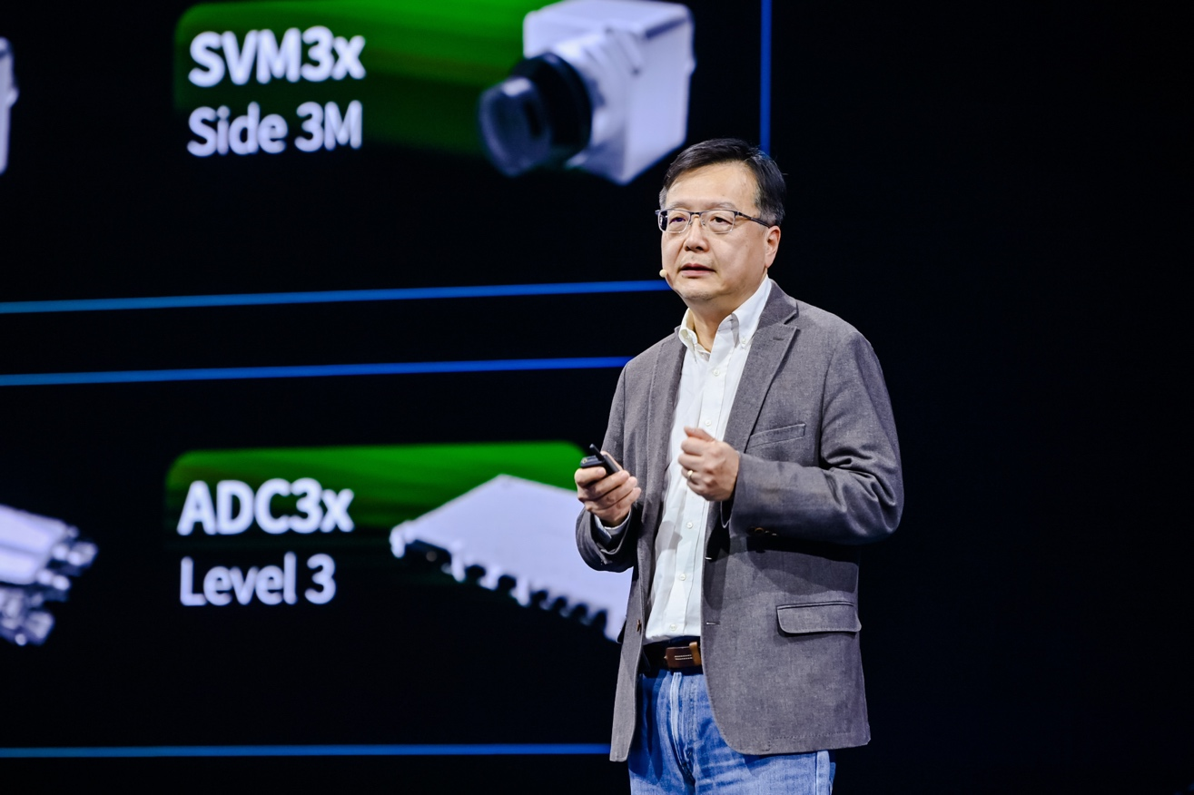 1765351139784020.png 32.png