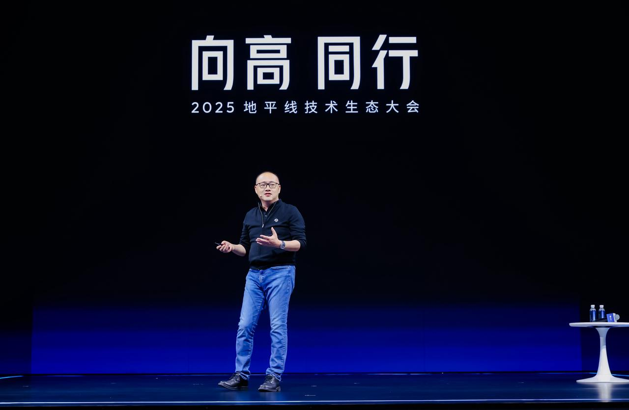 1765356062999238.png 21.png