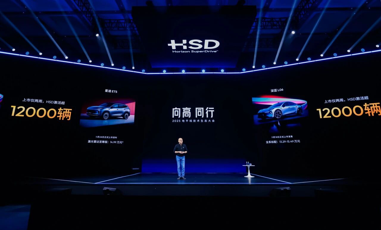 1765356076264078.jpg 22.jpg