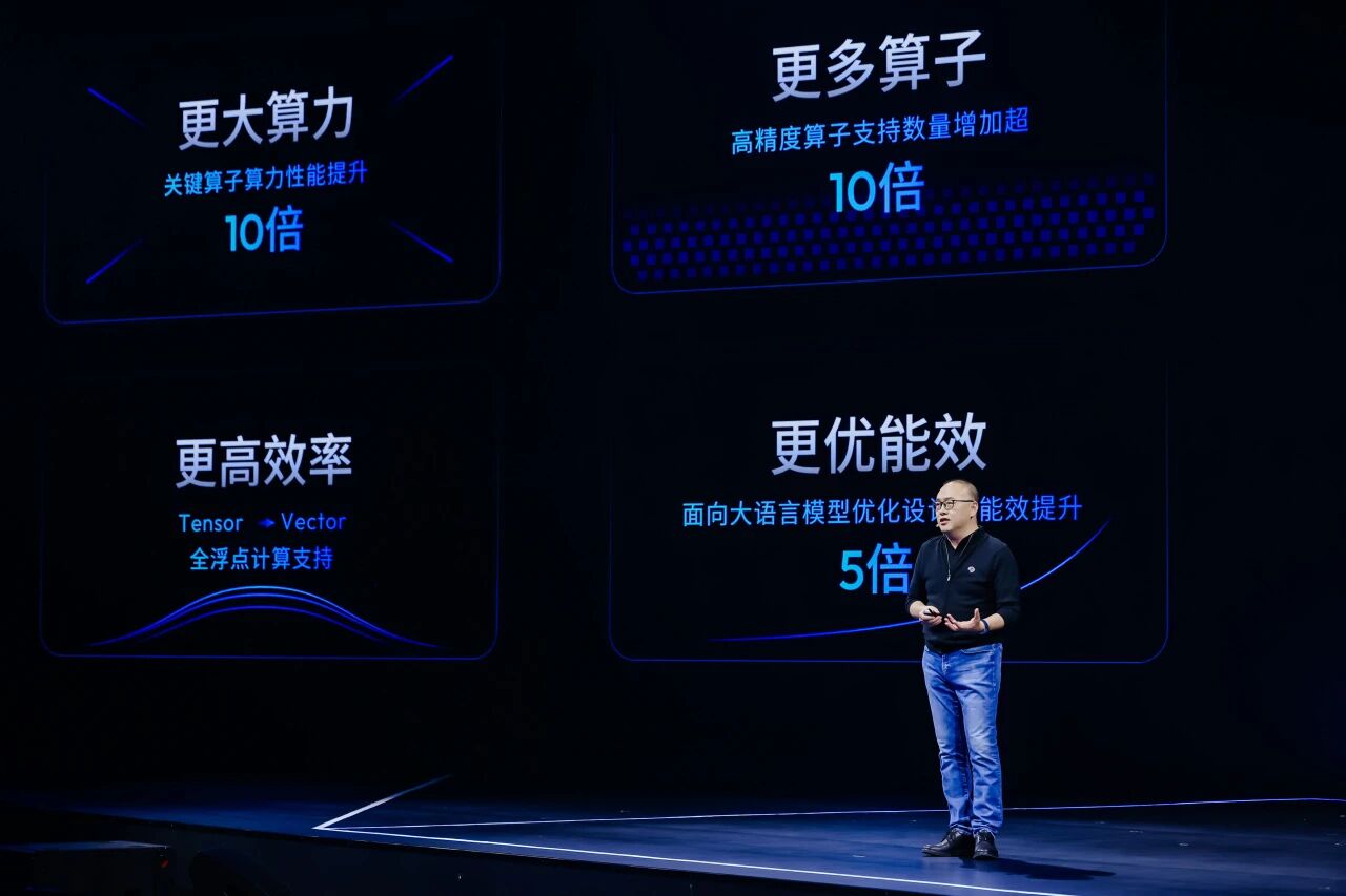 1765356266484164.jpg 25.jpg