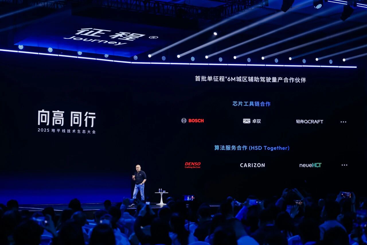 1765356325270190.jpg 28.jpg