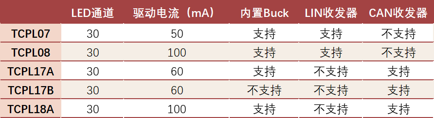 1765357397554254.png 12.png