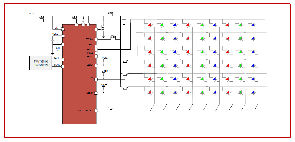 1765357532417232.png 13.png