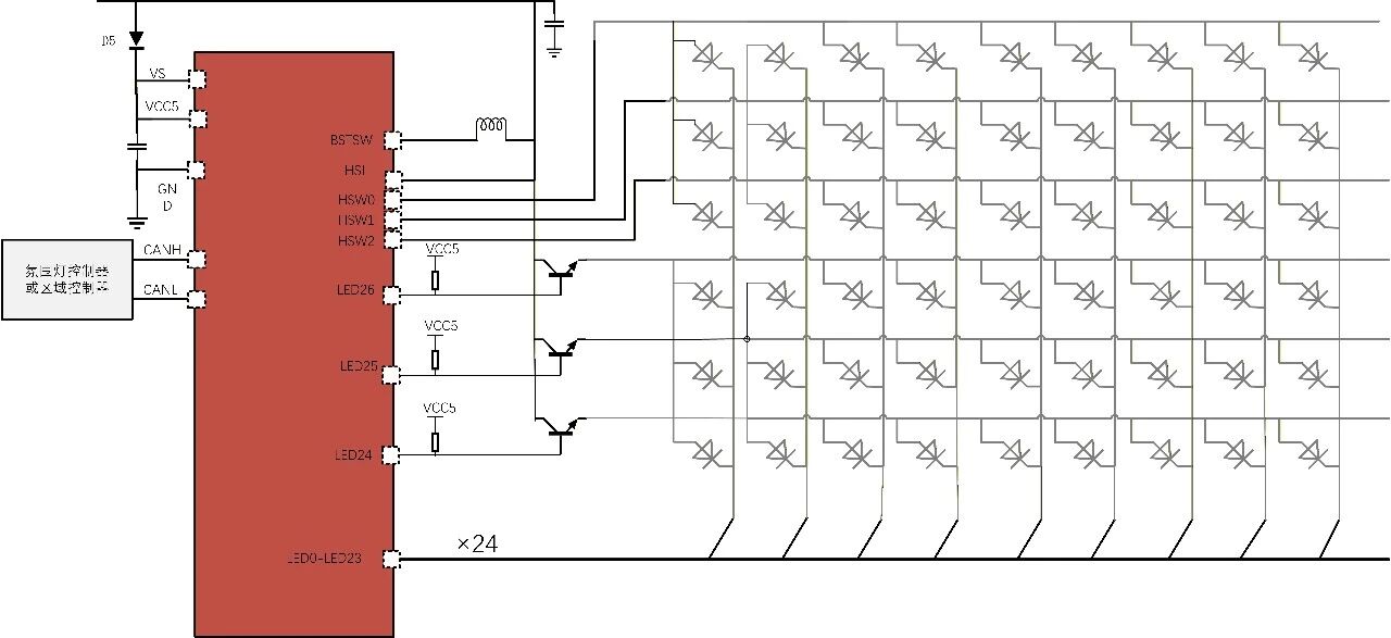 1765357544967312.jpg 14.jpg