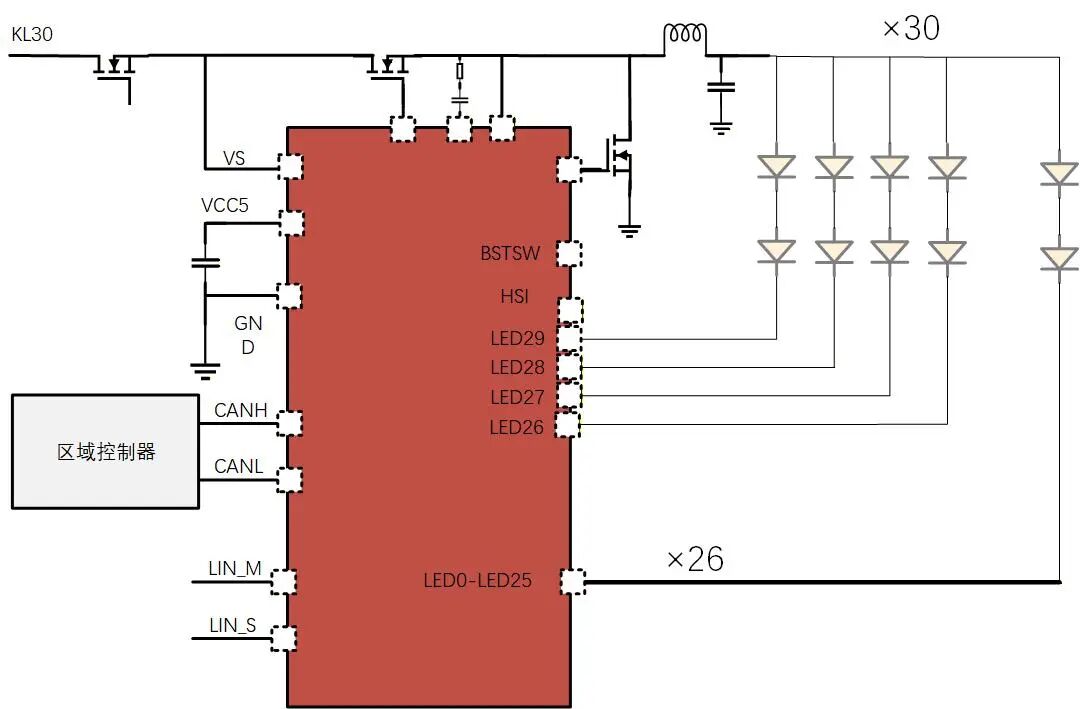 1765357696180012.jpg 16.jpg