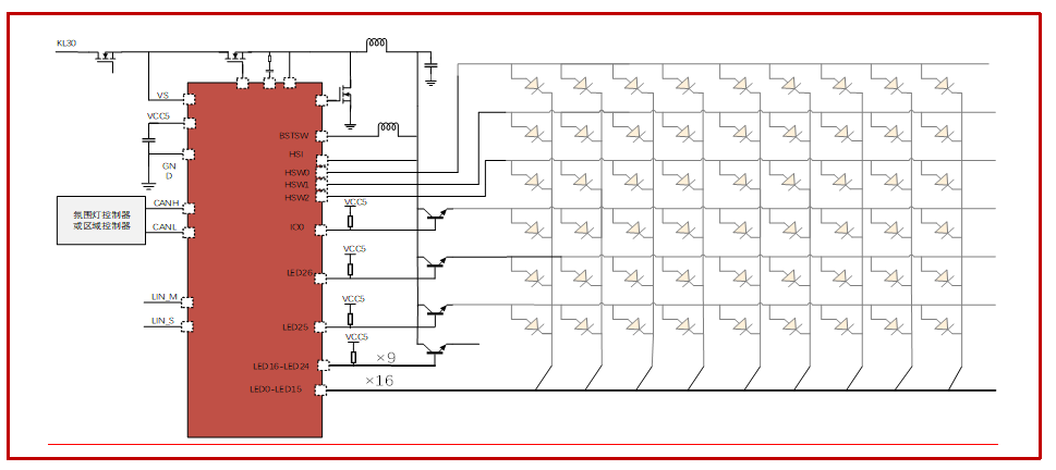 1765357707850268.png 15.png