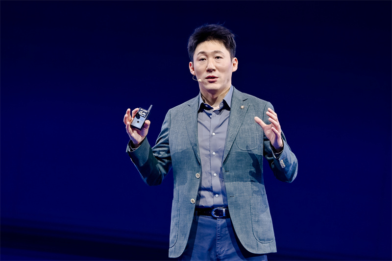 1765437580514470.jpg 天瞳威视联合创始人、执行董事王若瑜.jpg