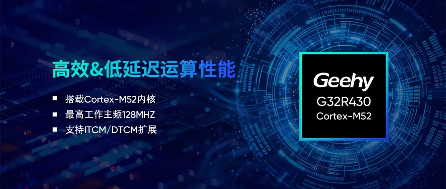 1765449159904996.jpg 1.jpg