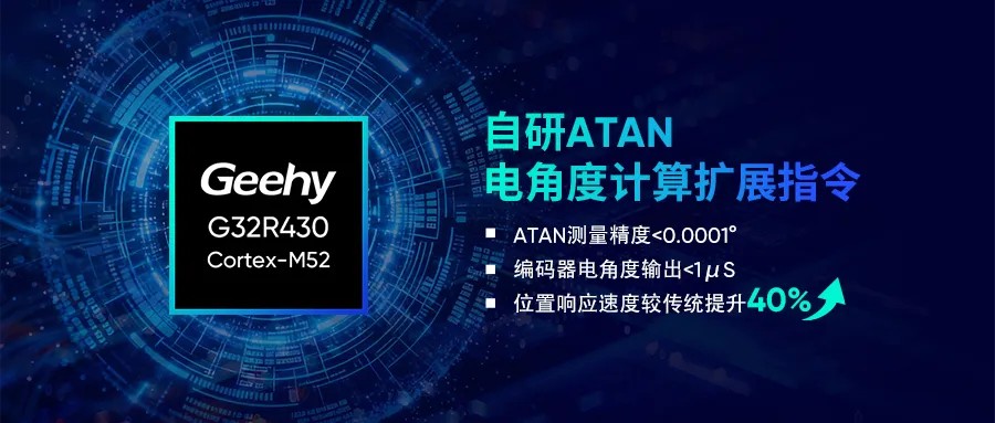 1765449194583865.jpg 2.jpg