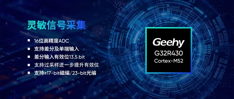 1765449200457285.jpg 3.jpg