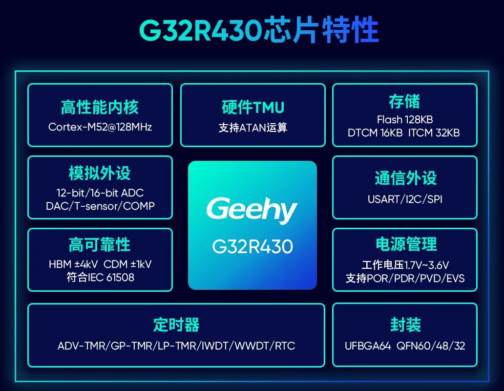 1765449203680274.jpg 4.jpg