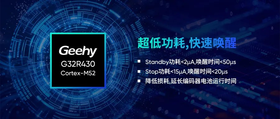 1765449207114597.jpg 5.jpg