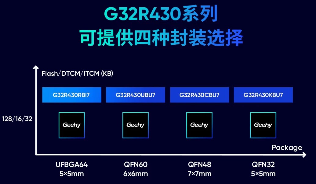 1765449210683225.jpg 6.jpg