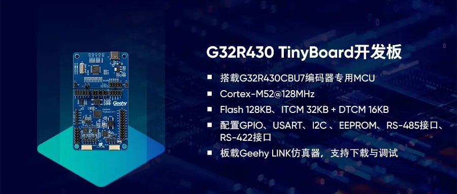 1765449213649028.jpg 7.jpg