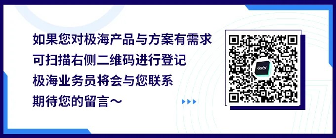 1765449219624385.jpg 9.jpg