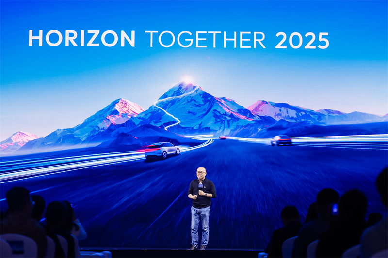 1765527583204472.jpg 余凯|地平线创始人兼CEO.jpg