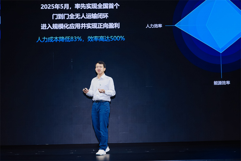 1765527683322576.jpg 韦峻青|卡尔动力CEO.jpg