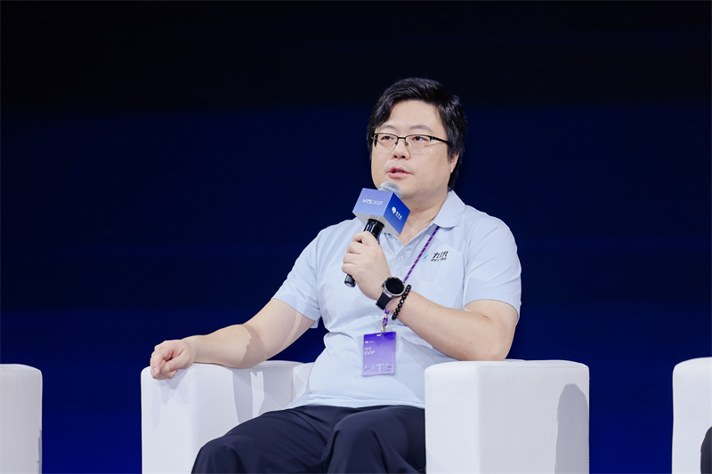 1765527700727031.jpg 周清|九识智能联合创始人兼副总裁.jpg