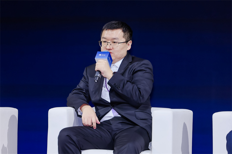 1765527710970777.jpg 郭龙|佑驾创新副总裁.jpg