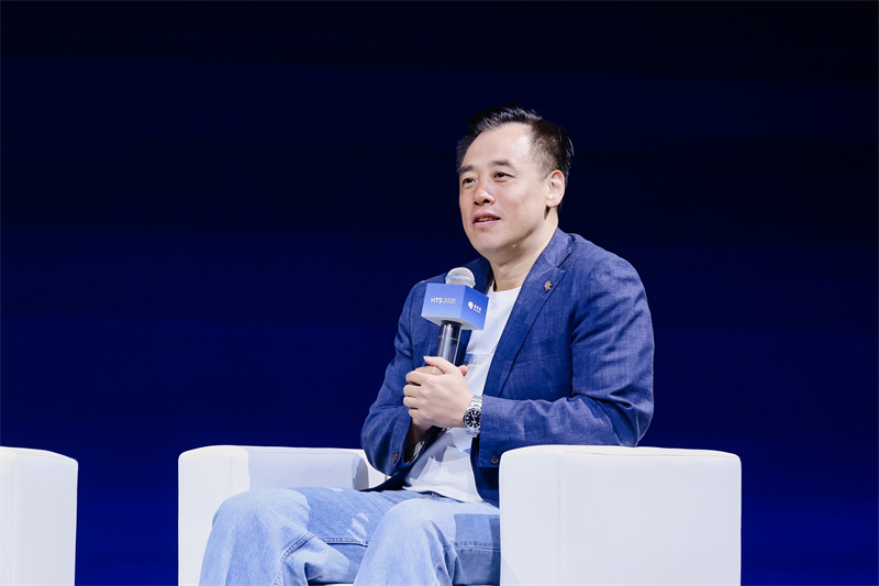 1765527743945936.jpg 徐健|地平线首席生态官.jpg