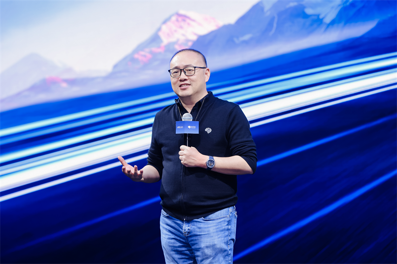 1765790761311643.png 1、地平线创始人兼CEO 余凯.png