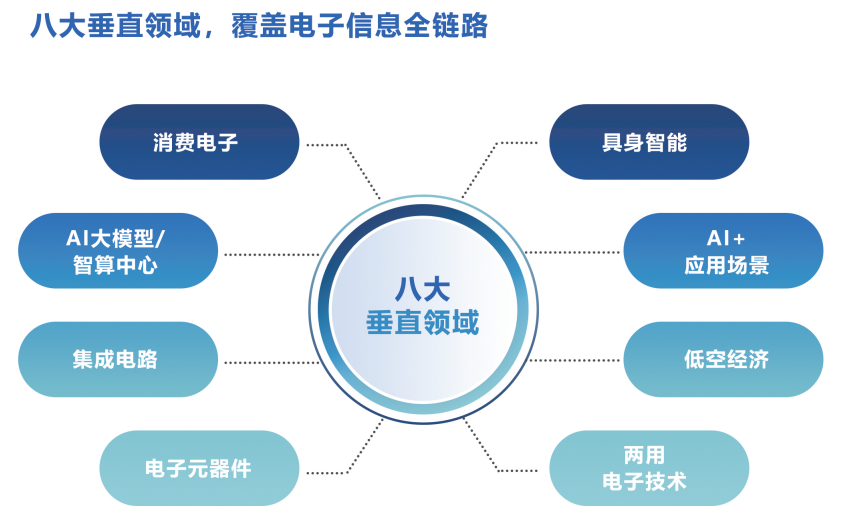 1765937346176926.png 图片3.png