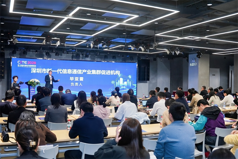 1765937577990829.png 图片6.png