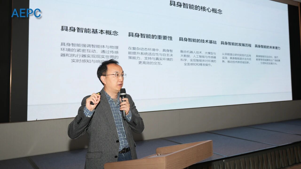 1766398997990426.jpg 5.jpg