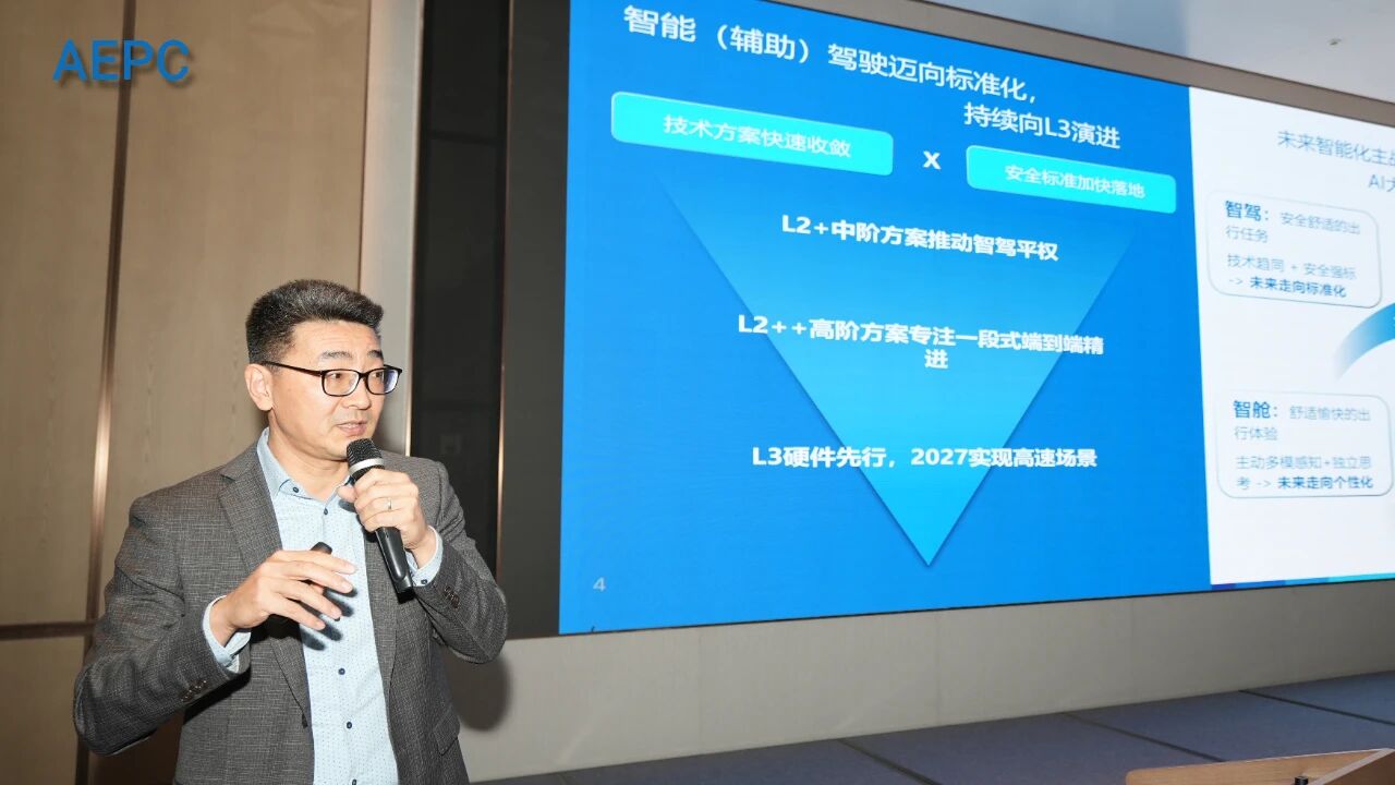 1766399011905232.jpg 6.jpg