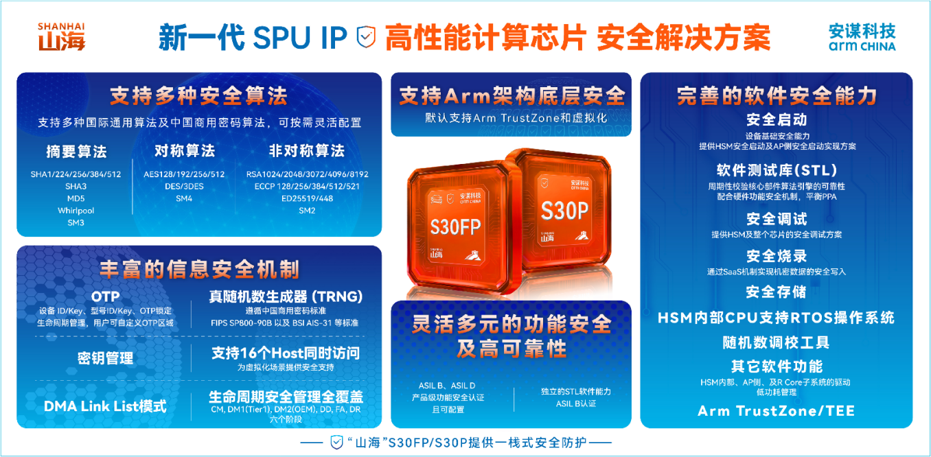 1766653211452124.png 图片3.png