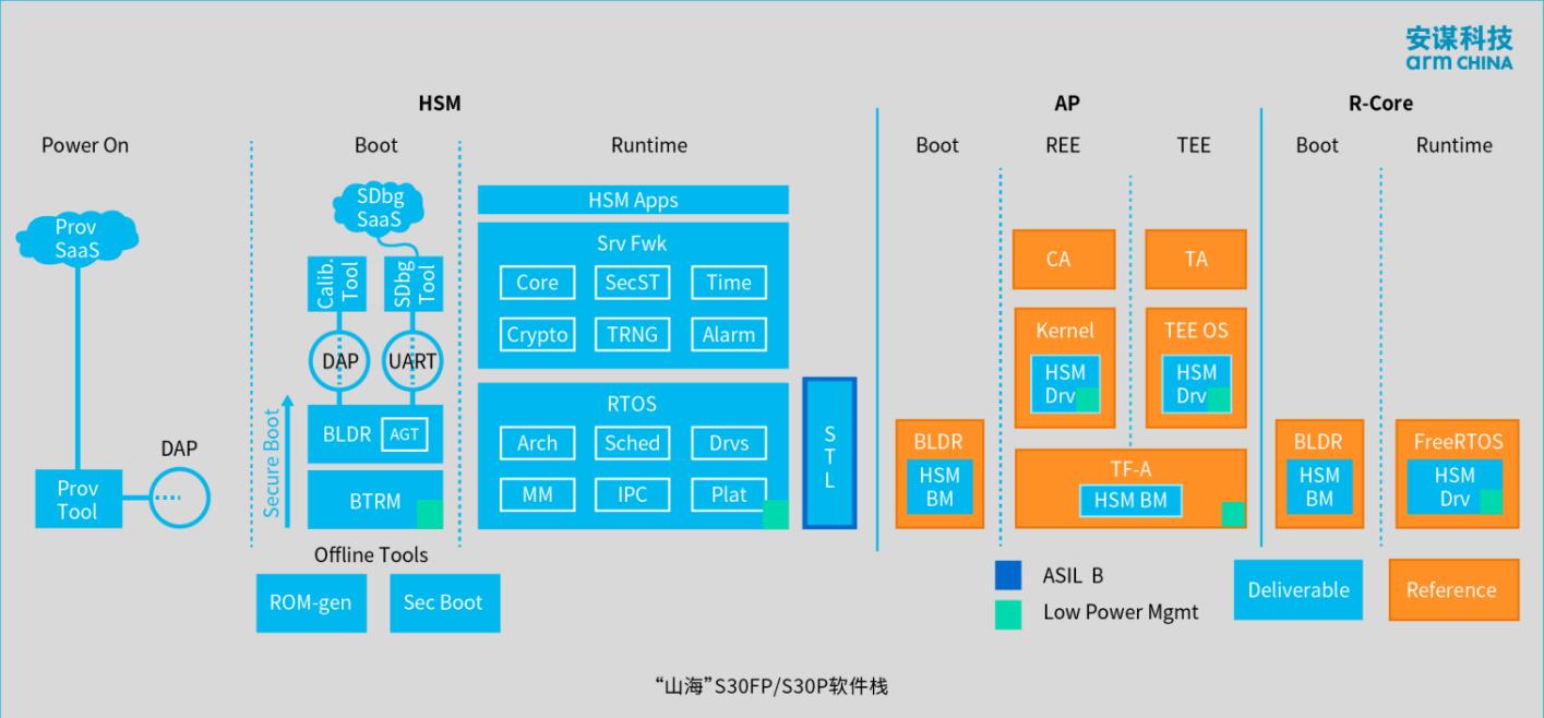 1766653215206734.png 图片4.png