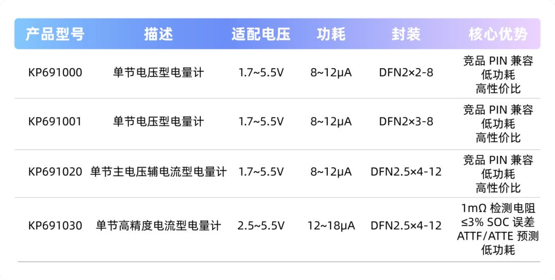 1770004048950889.png 14.png