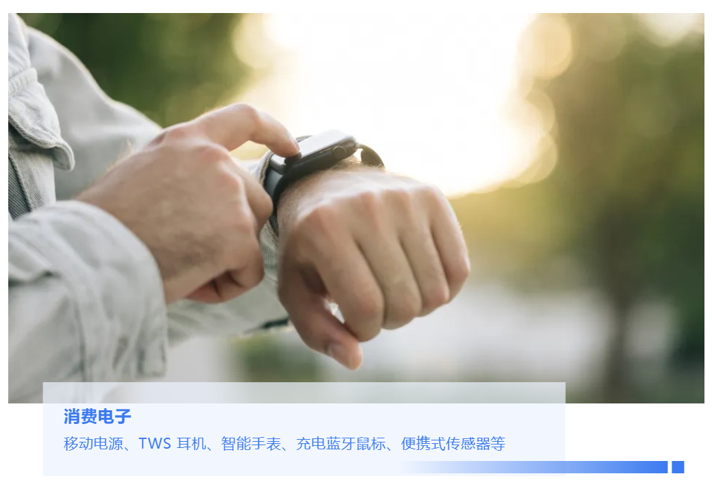 1770004095949335.png 15.png