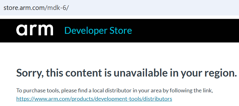 1770004177211948.png 22.png