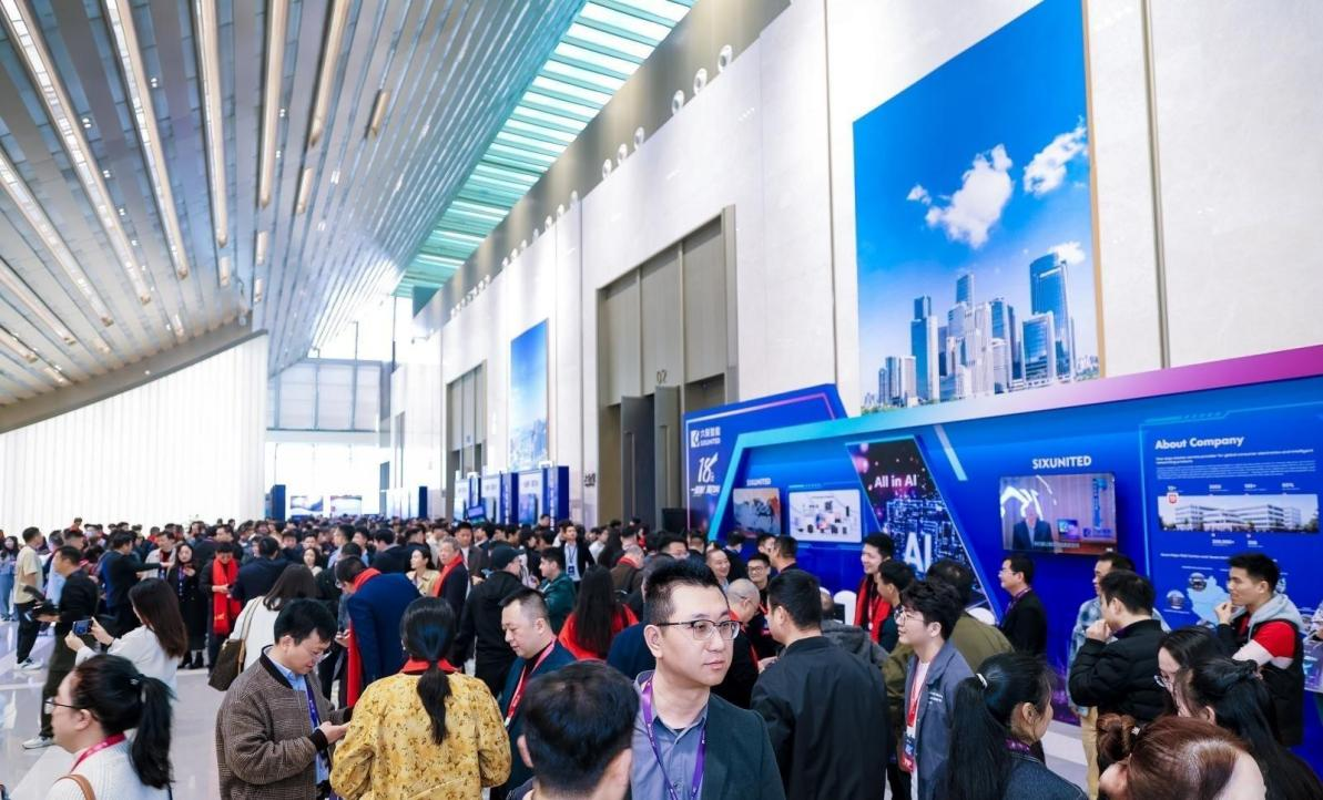 1770017701817613.png 图片1.png