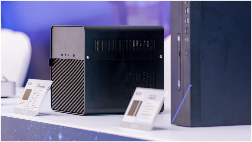 1770017941276135.png 图片7.png